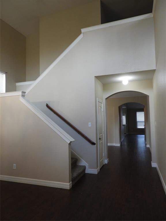 5812 Quicksilver Drive McKinney, TX 75070 - Photo 3 of 17