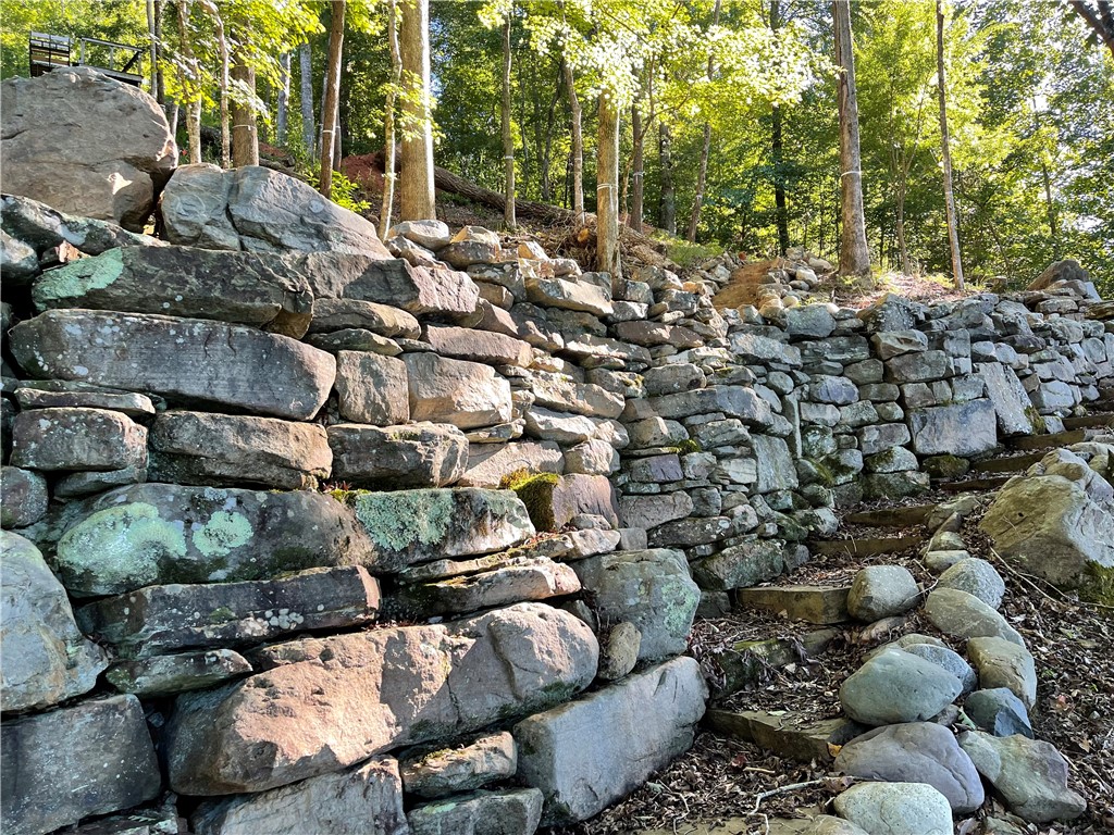 112 Misty Water Loop Sunset, SC 29685 - Photo 12 of 20