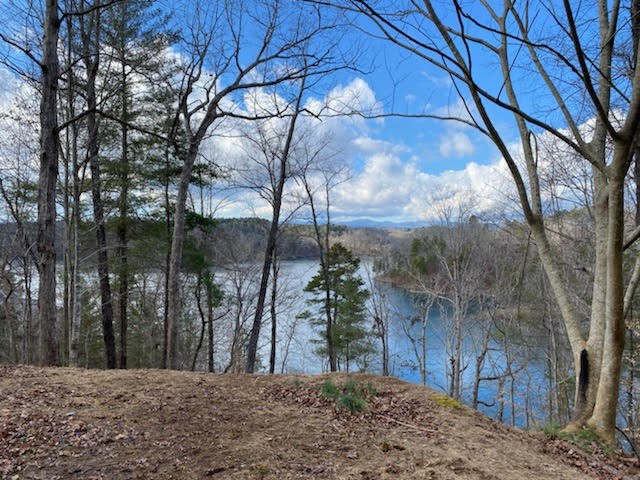 112 Misty Water Loop Sunset, SC 29685 - Photo 6 of 20 Please note, this photo was taken prior to dock be