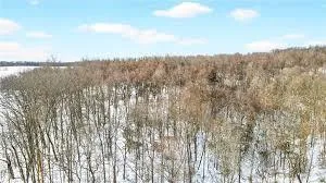 $615,000 | 407 Ridgemont Drive, Industry, PA 15052