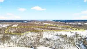 $615,000 | 407 Ridgemont Drive, Industry, PA 15052