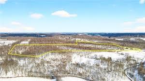 407 Ridgemont Drive Industry, PA 15052 - Photo 2 of 5