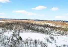 $615,000 | 407 Ridgemont Drive, Industry, PA 15052