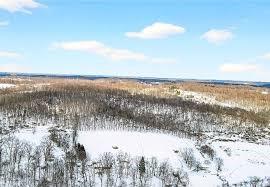 407 Ridgemont Drive Industry, PA 15052 - Photo 3 of 5