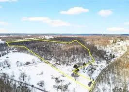 $615,000 | 407 Ridgemont Drive, Industry, PA 15052