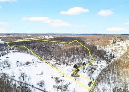 407 Ridgemont Drive Industry, PA 15052 - Photo 4 of 5