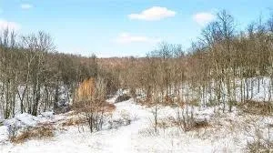 $615,000 | 407 Ridgemont Drive, Industry, PA 15052