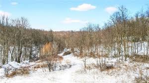 407 Ridgemont Drive Industry, PA 15052 - Photo 5 of 5