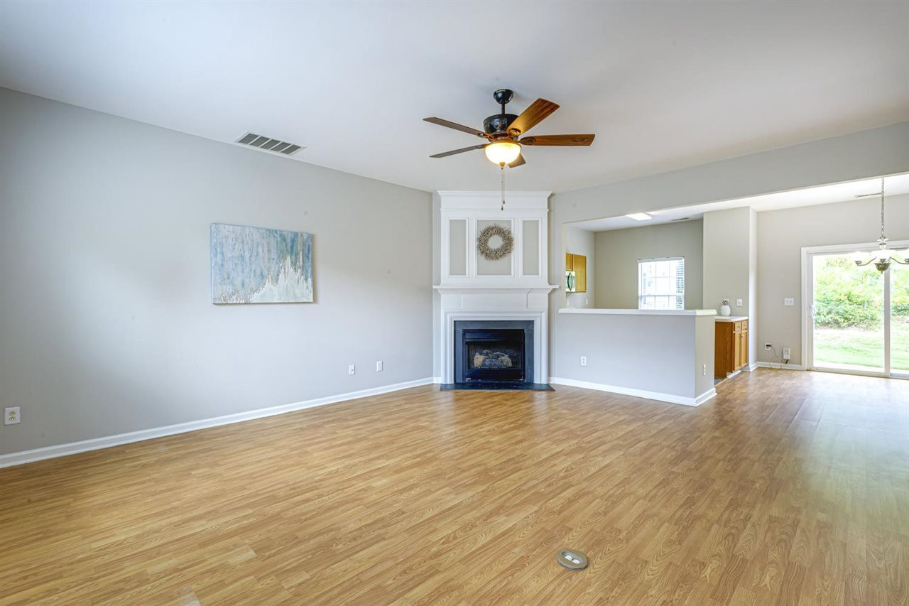 5021 Echo Ridge Road Raleigh, NC 27612 - Photo 4 of 30 Photo 4