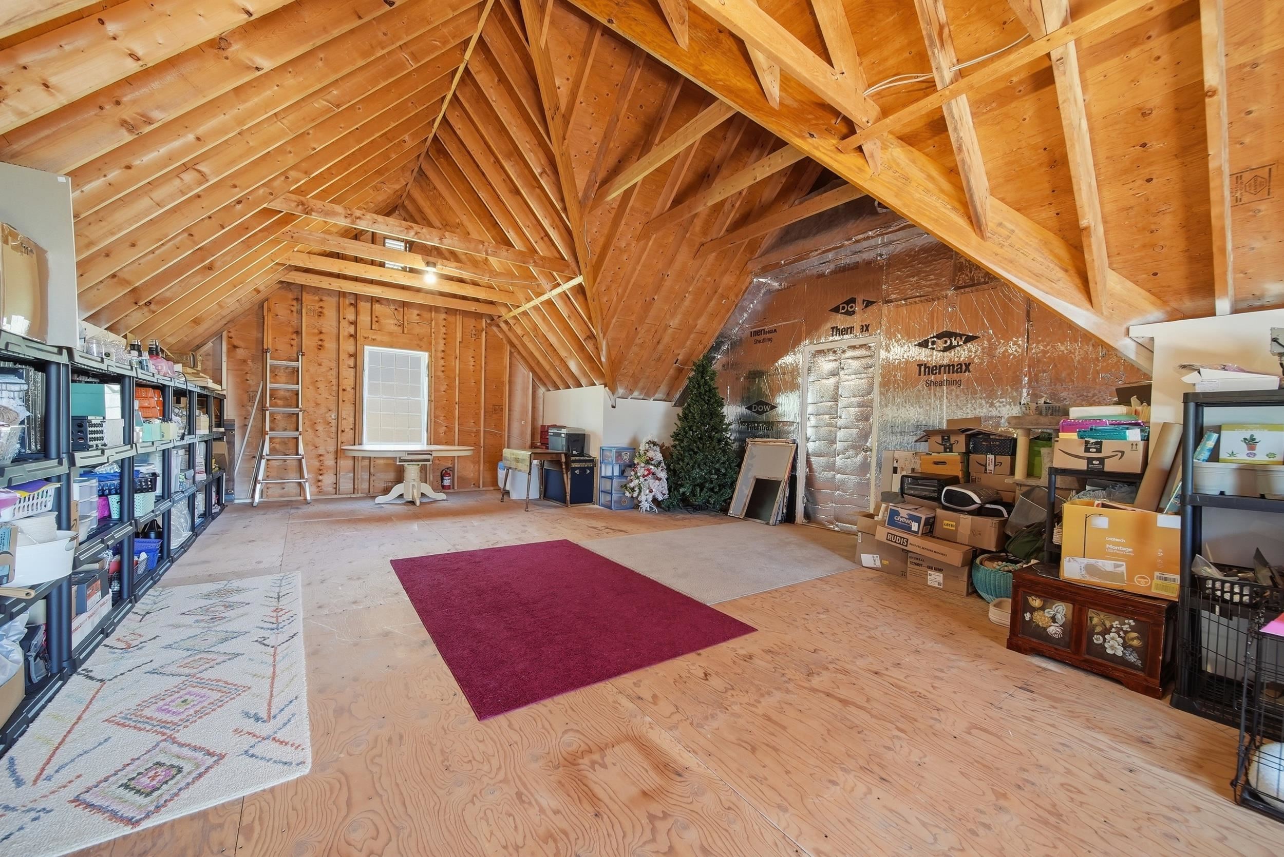 149 Crawford Road Chester, NH 03036 - Photo 46 of 60 Gallery Image 46