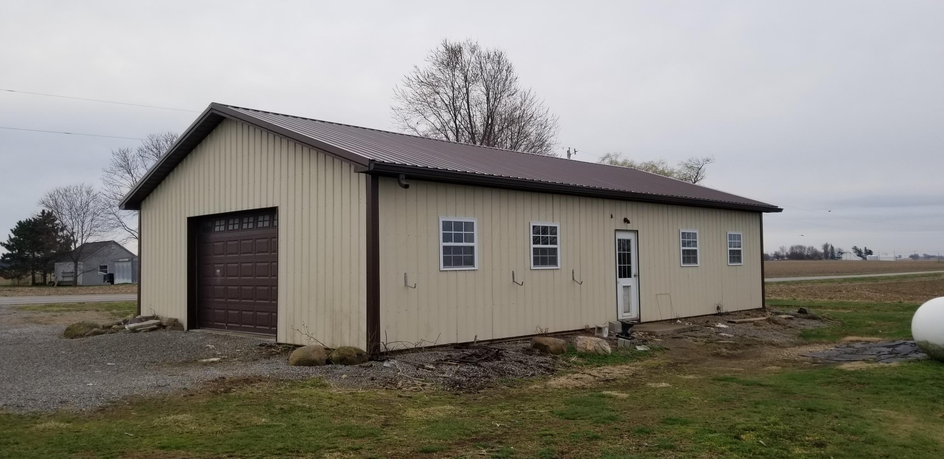 5959 Curtis Road Radnor, OH 43066 - Photo 54 of 58