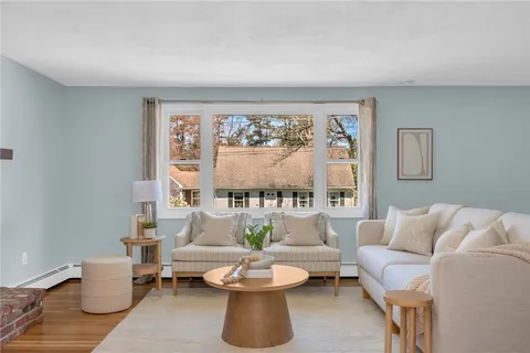 $599,000 | 6 Acre Avenue, Barrington, RI 02806