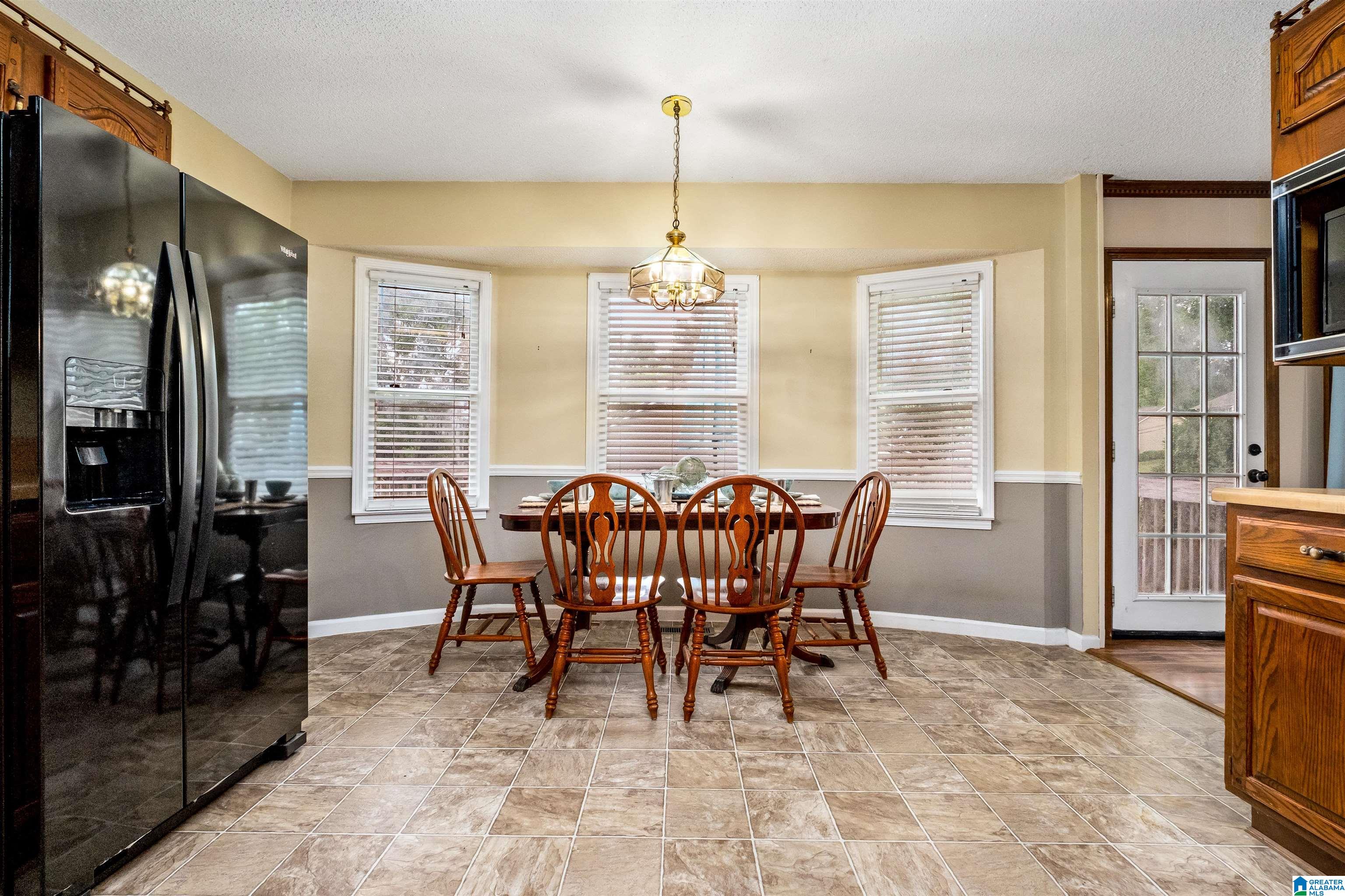 401 Roper Drive Trussville, AL 35173 - Photo 13 of 45