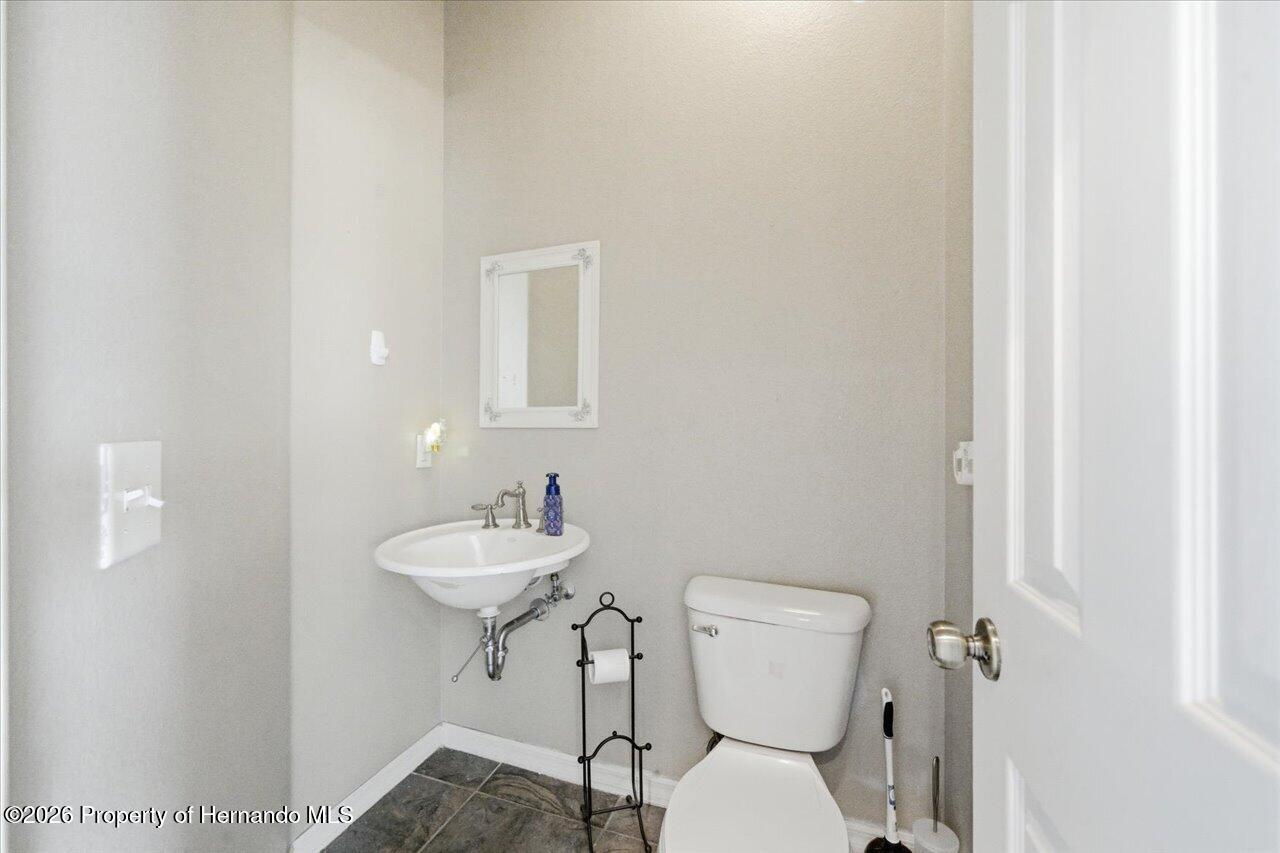 11327 Lark Sparrow Road Weeki Wachee, FL 34614 - Photo 62 of 81