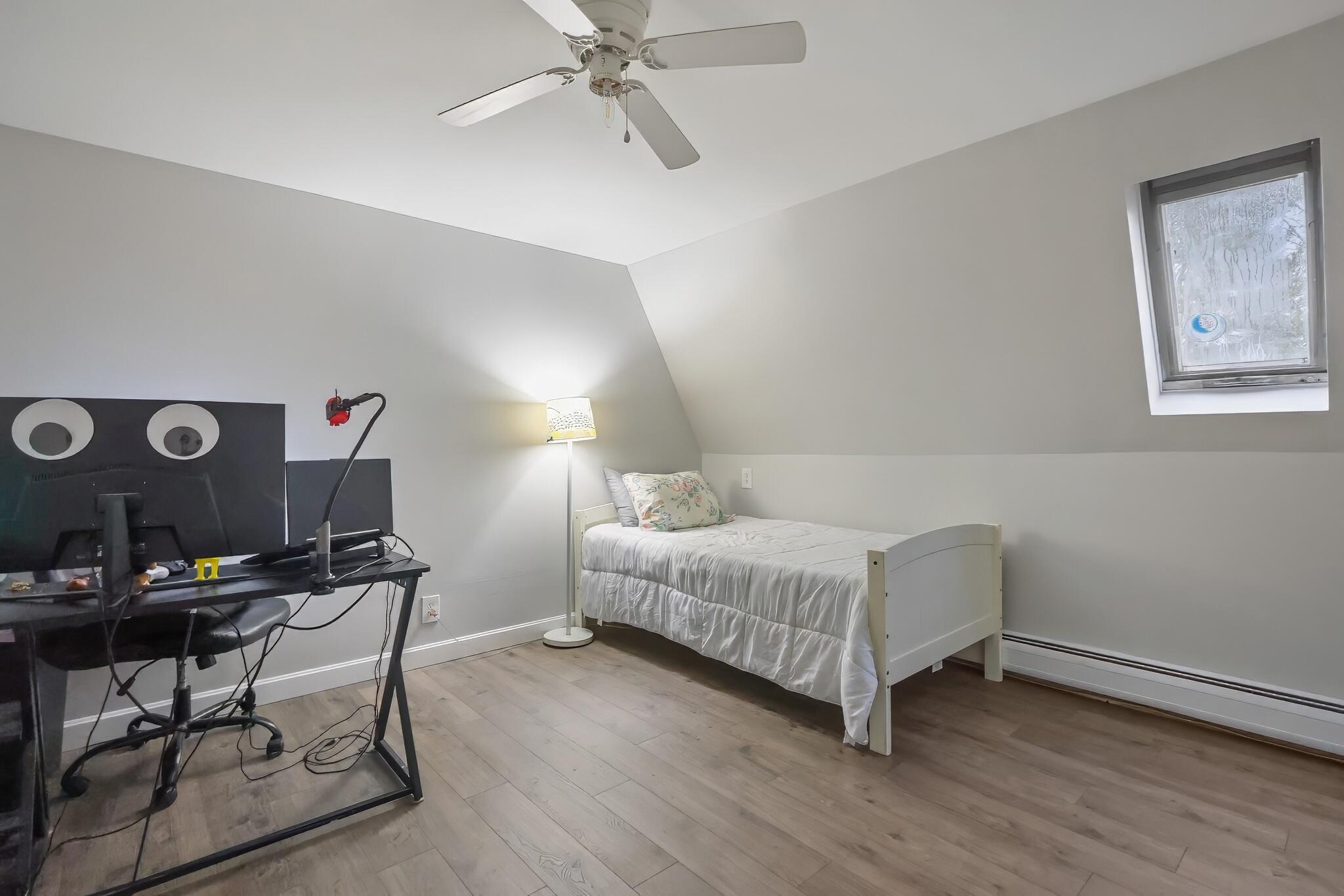 2611 Kennebec Road Newburgh, ME 04444 - Photo 34 of 47 2M6A7951
