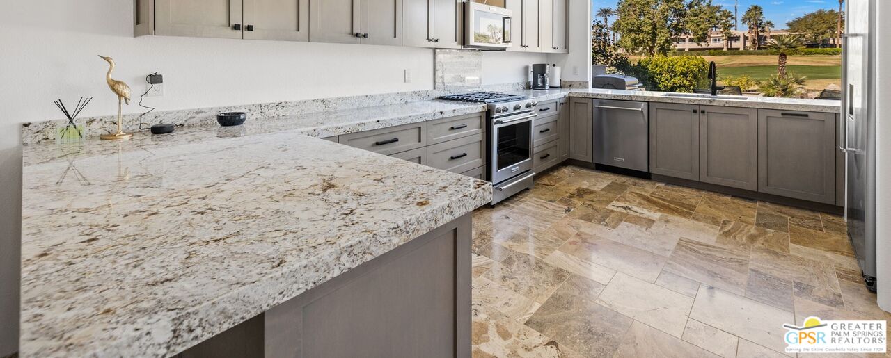 22 Pebble Beach Drive Rancho Mirage, CA 92270 - Photo 15 of 50
