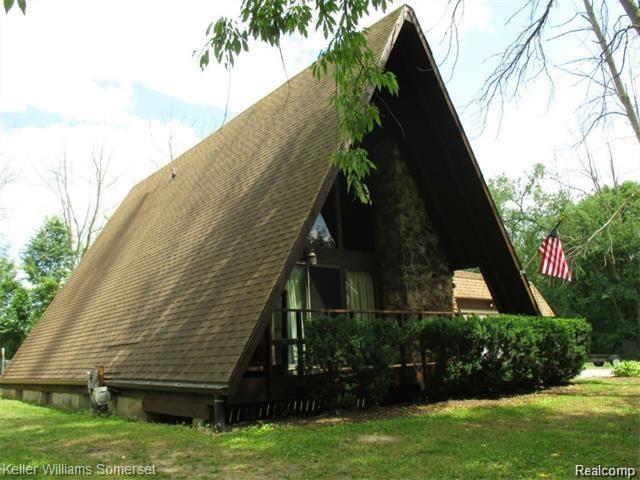 3442 North Irish Road Davison, MI 48423 - Photo 6 of 49 GetMedia (1).jpg
