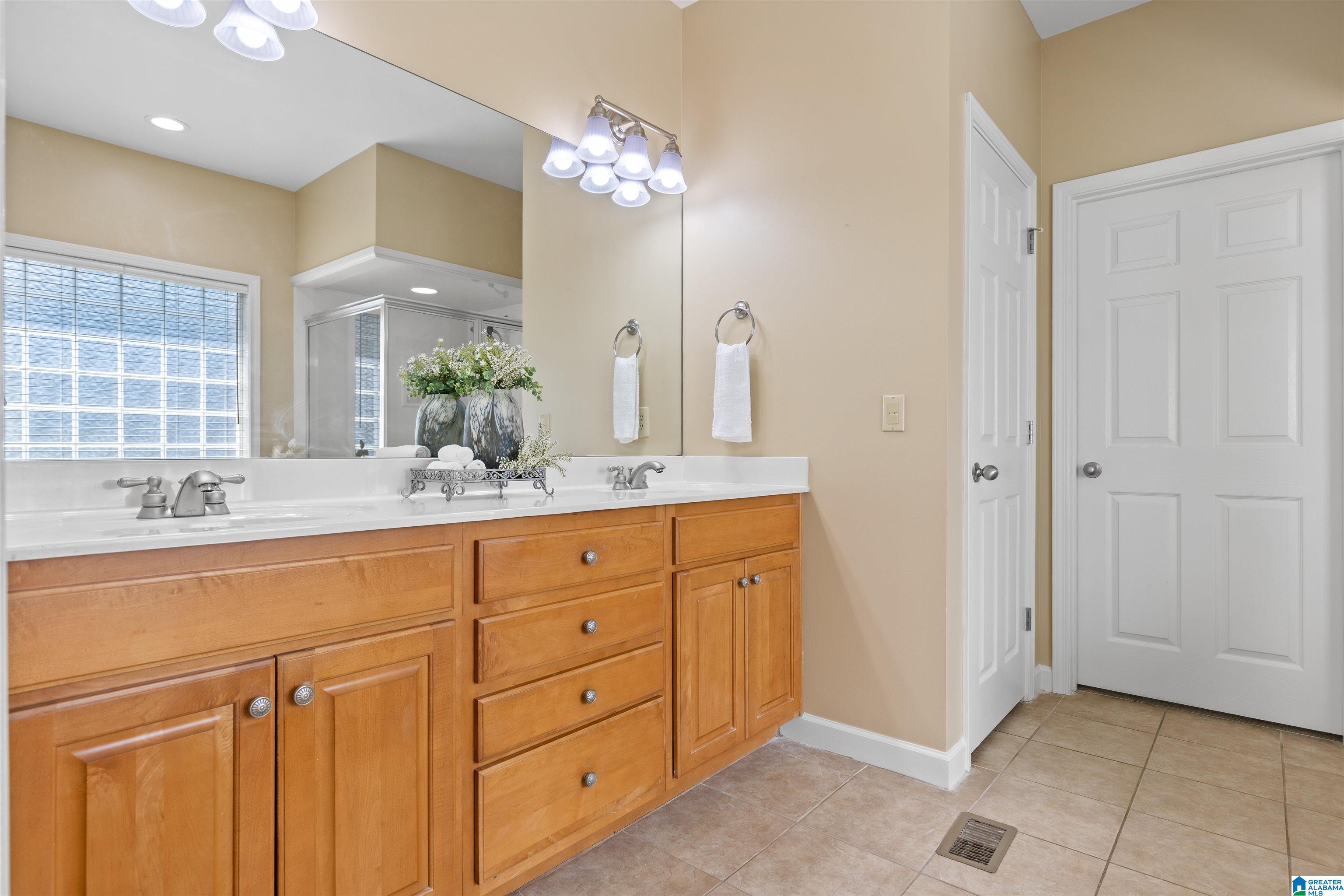 22582 Iron Masters Loop McCalla, AL 35111 - Photo 28 of 49