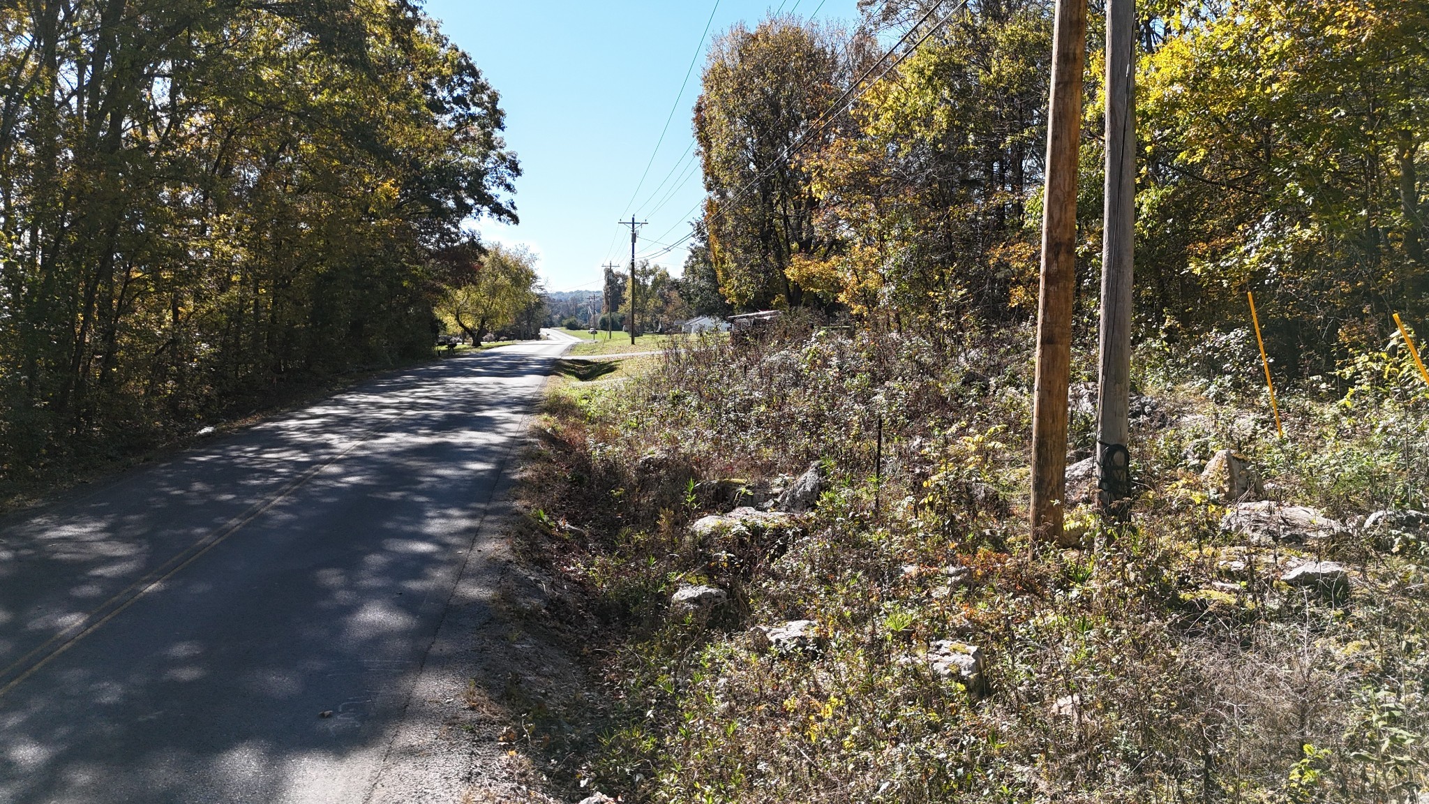 0 Rock Springs Road Columbia, TN 38401 - Photo 13 of 68 Gallery Image 13