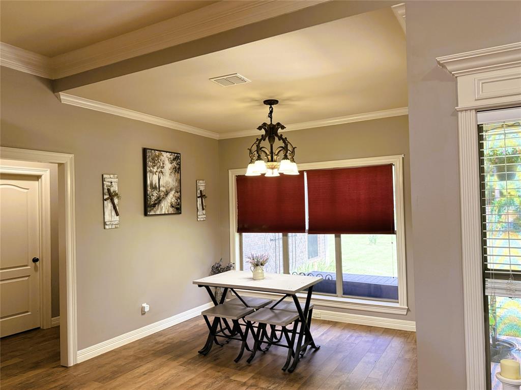 1737 Turning Leaf Trail Haughton, LA 71037 - Photo 8 of 31