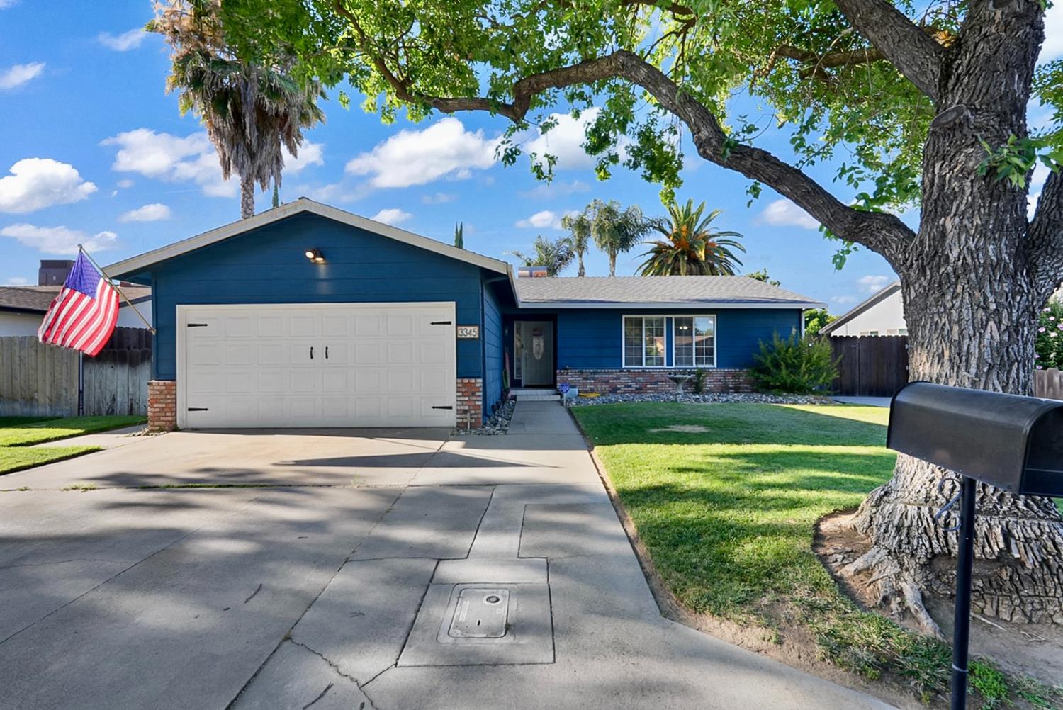3345 Joshua Way Modesto, CA 95355 - Photo 2 of 35
