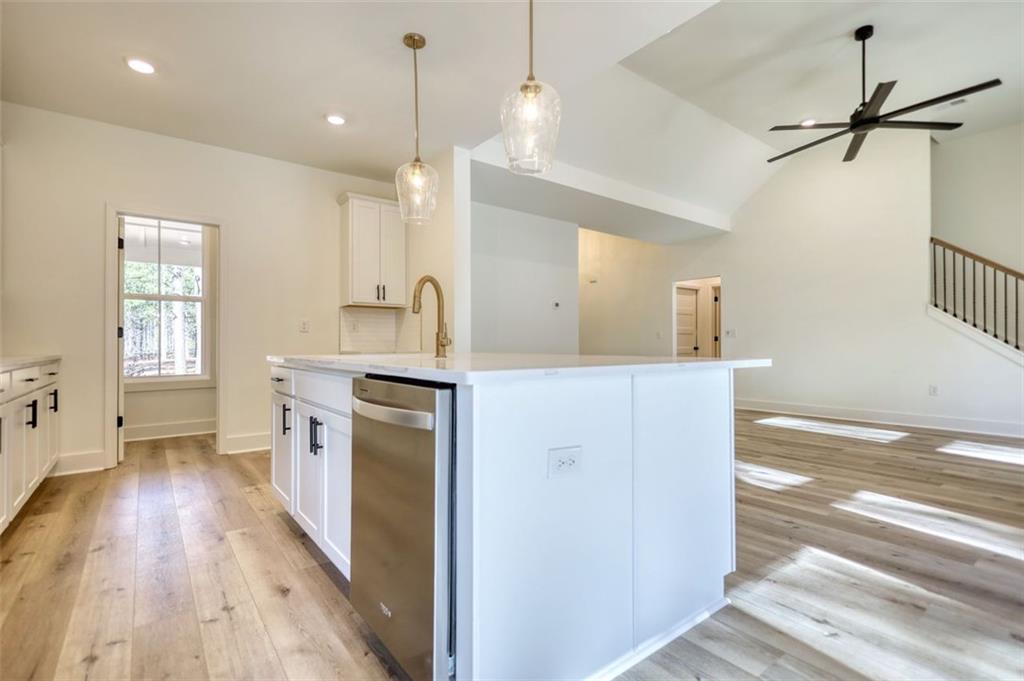 160 Loyd Road Mansfield, GA 30055 - Photo 34 of 82