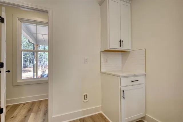 $535,000 | 160 Loyd Road, Mansfield, GA 30055