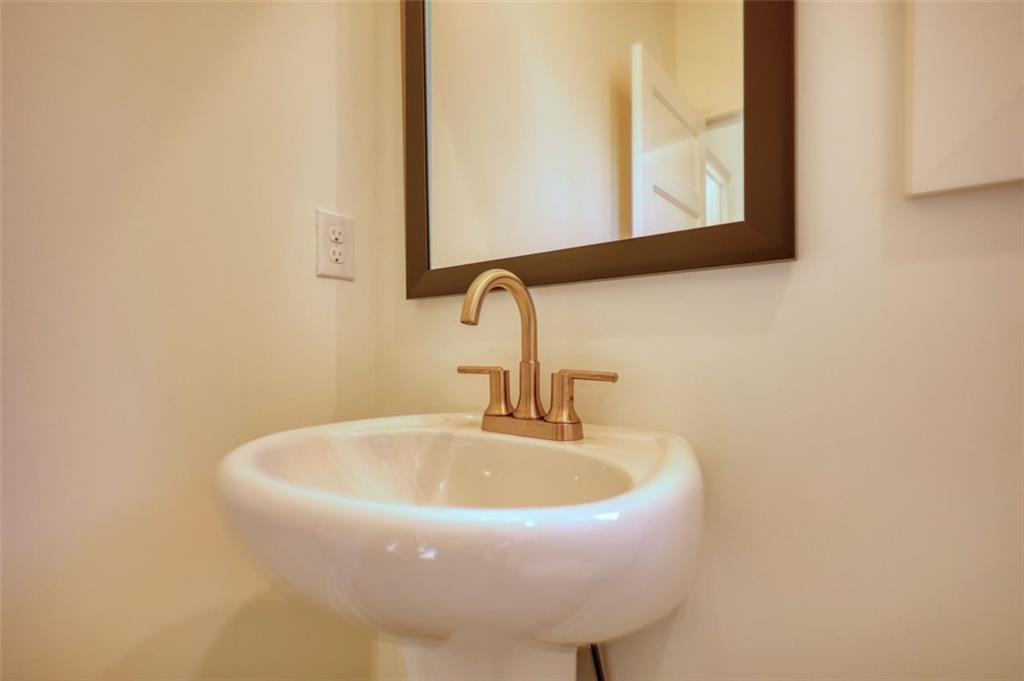 160 Loyd Road Mansfield, GA 30055 - Photo 43 of 82