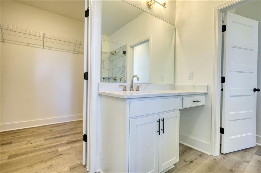 160 Loyd Road Mansfield, GA 30055 - Photo 48 of 82