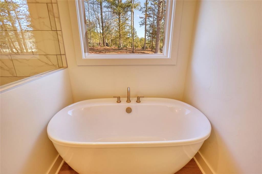 160 Loyd Road Mansfield, GA 30055 - Photo 50 of 82