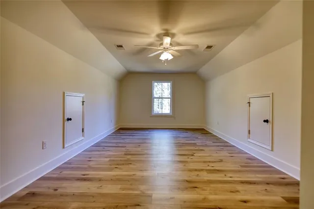 $535,000 | 160 Loyd Road, Mansfield, GA 30055