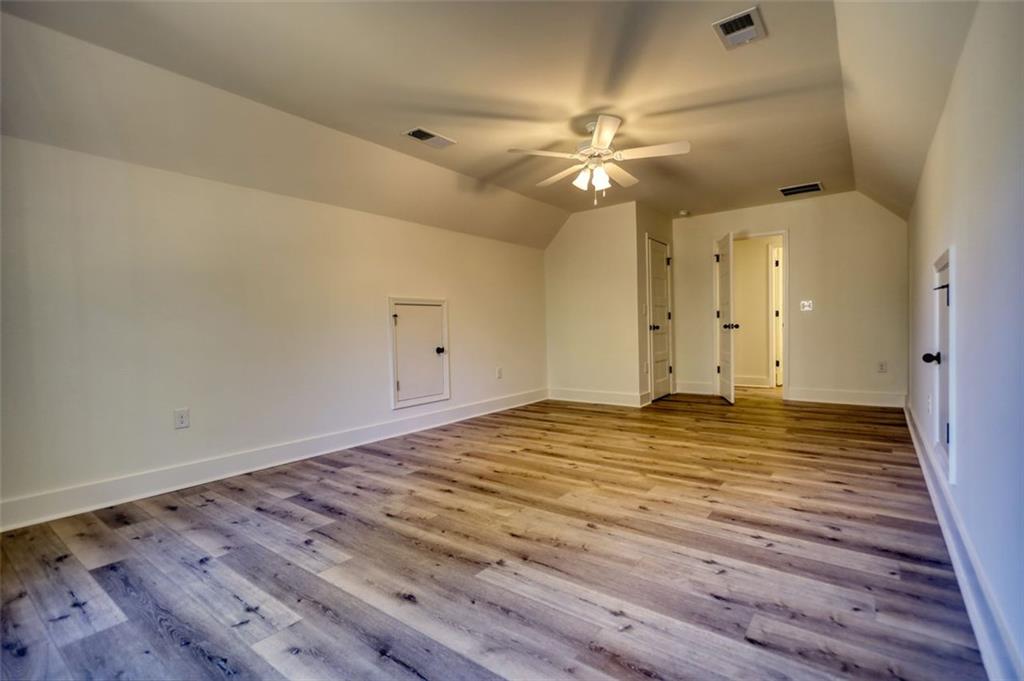 160 Loyd Road Mansfield, GA 30055 - Photo 59 of 82