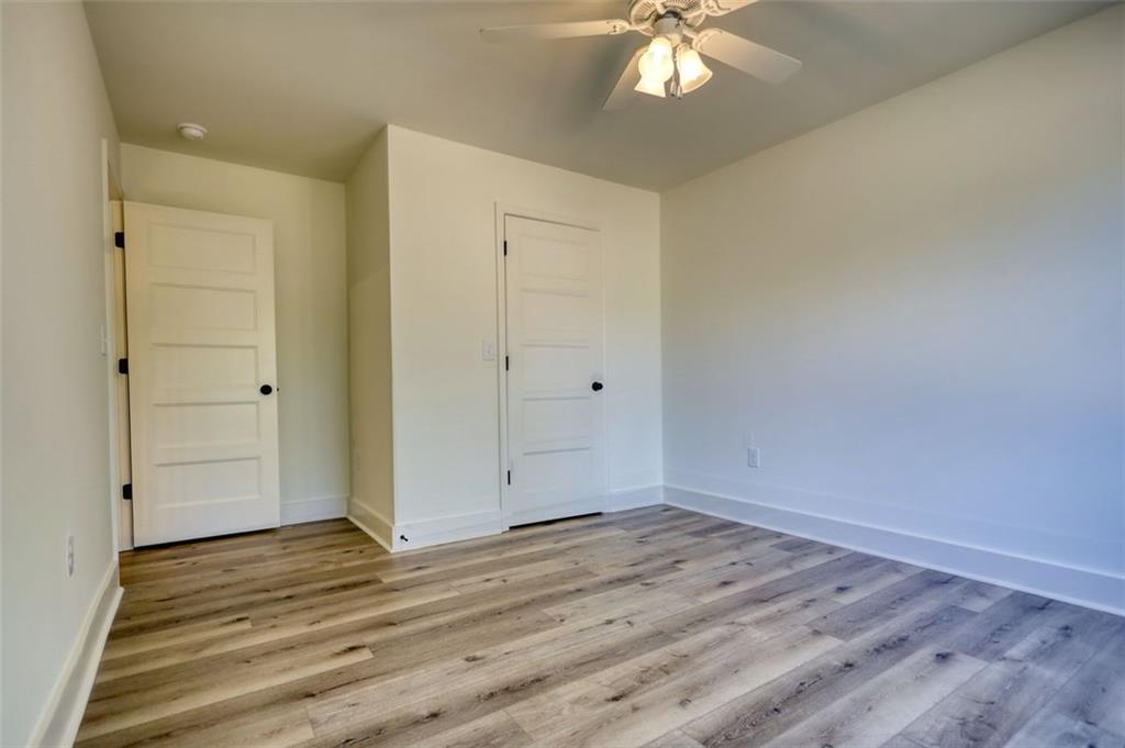 160 Loyd Road Mansfield, GA 30055 - Photo 64 of 82