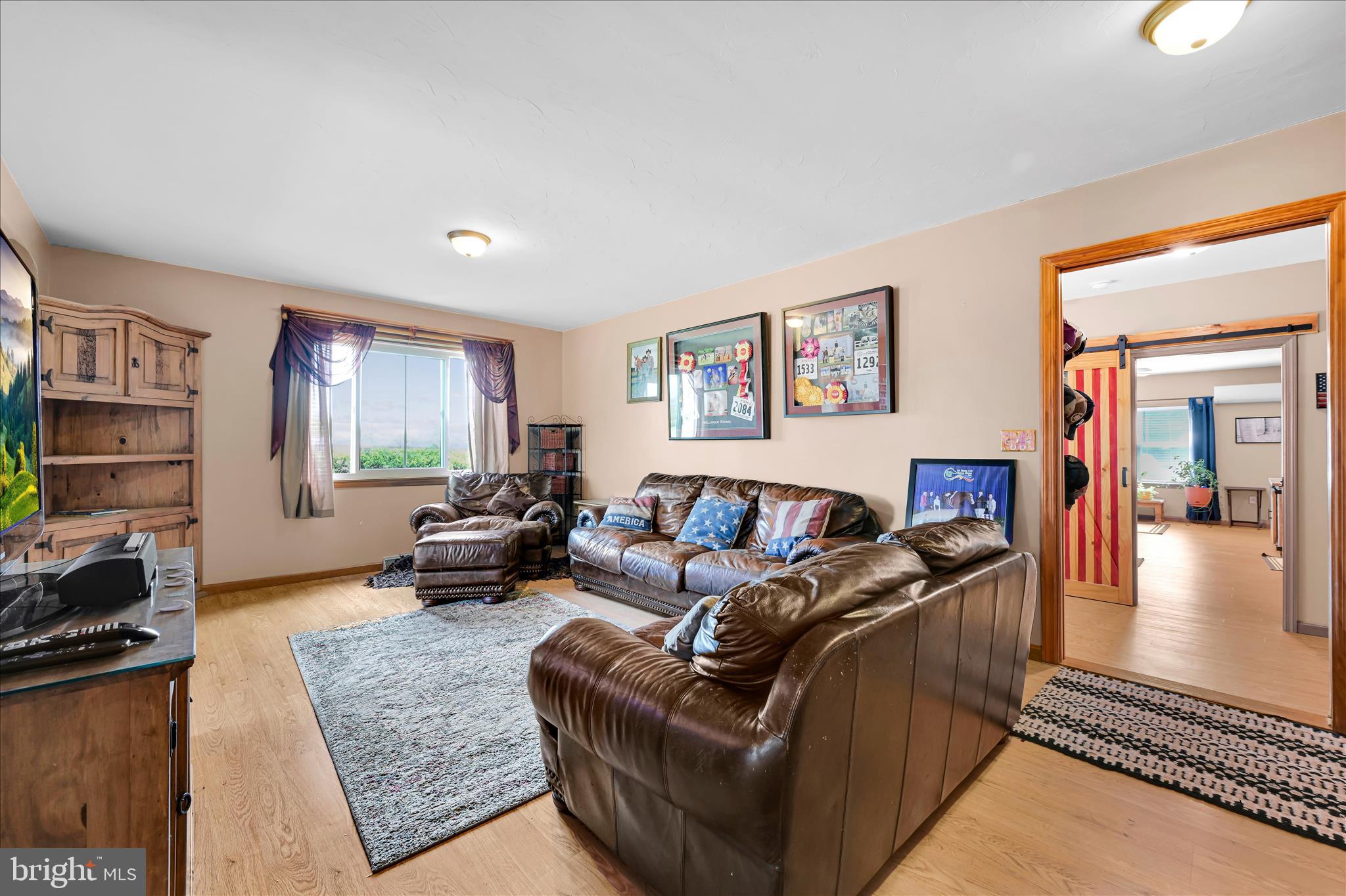 145 Franklintown Road Dillsburg, PA 17019 - Photo 21 of 63 Living Area
