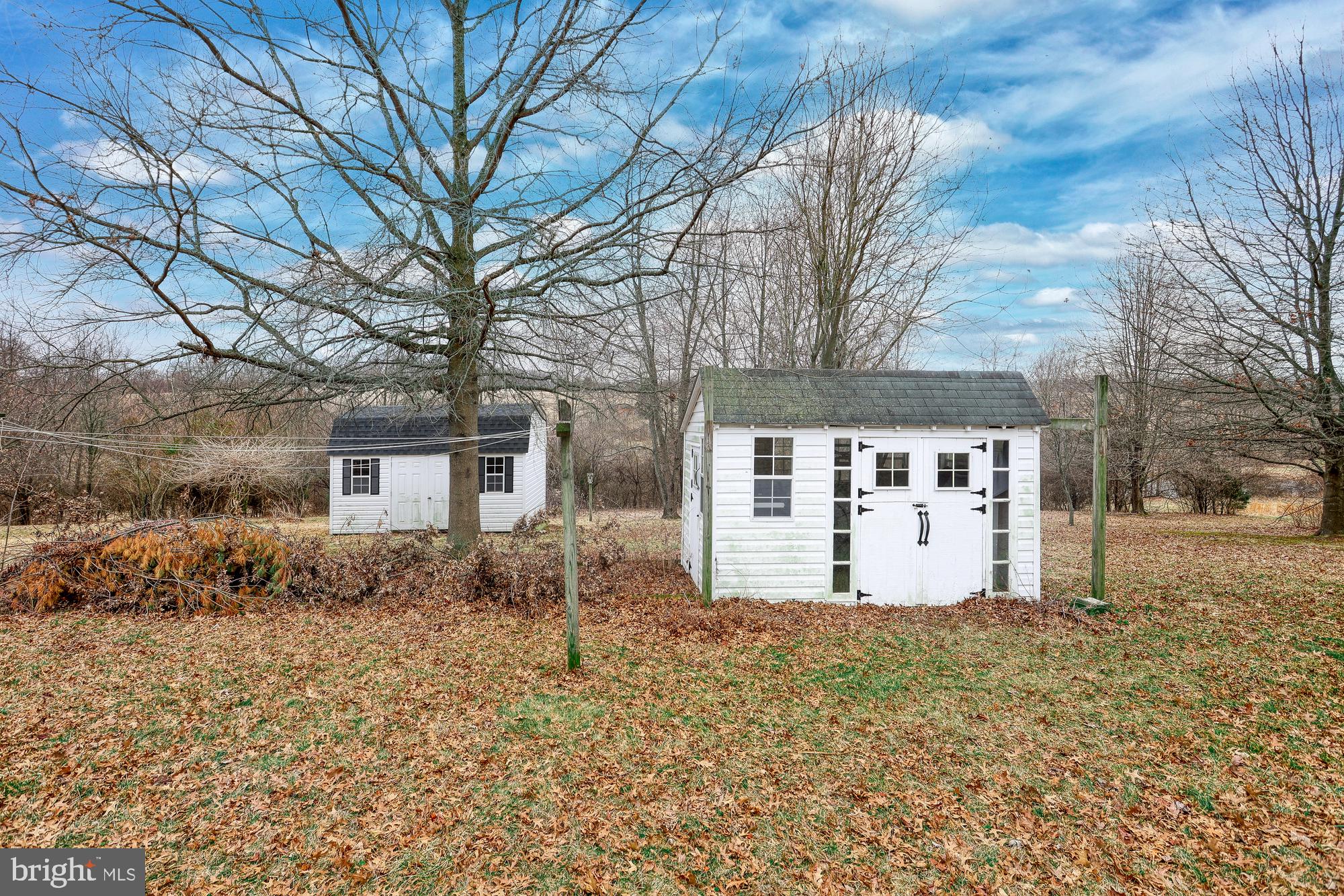 14 Cherry Valley Road Hanover, PA 17331 - Photo 4 of 36