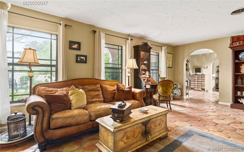 70 North River Road Stuart, FL 34996 - Photo 25 of 56 Gallery Image 25