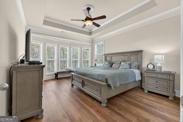 $450,000 | 1140 Pebble Creek Lane, Locust Grove, GA 30248