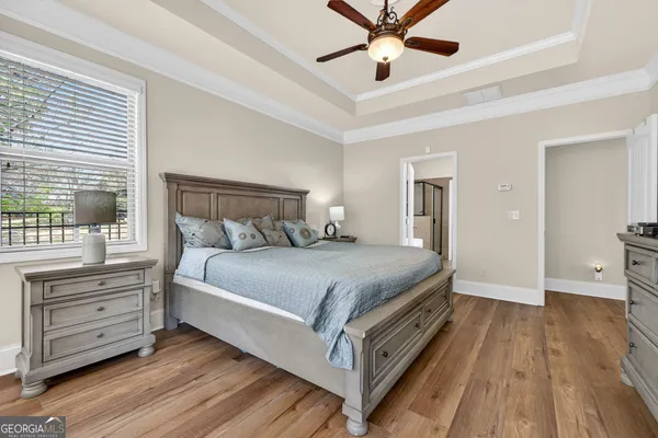 $450,000 | 1140 Pebble Creek Lane, Locust Grove, GA 30248