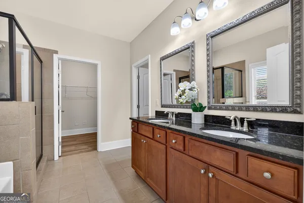 $450,000 | 1140 Pebble Creek Lane, Locust Grove, GA 30248