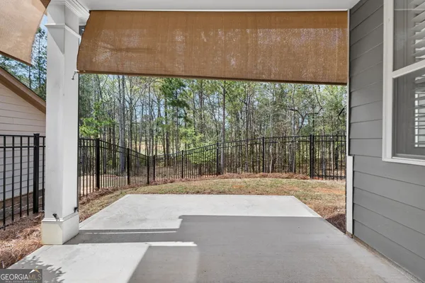 $450,000 | 1140 Pebble Creek Lane, Locust Grove, GA 30248