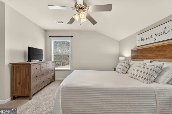 $450,000 | 1140 Pebble Creek Lane, Locust Grove, GA 30248