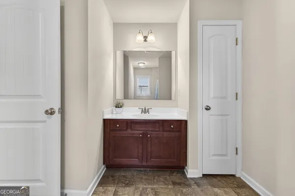 $450,000 | 1140 Pebble Creek Lane, Locust Grove, GA 30248