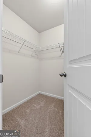 $450,000 | 1140 Pebble Creek Lane, Locust Grove, GA 30248