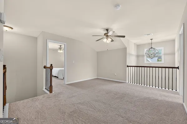$450,000 | 1140 Pebble Creek Lane, Locust Grove, GA 30248