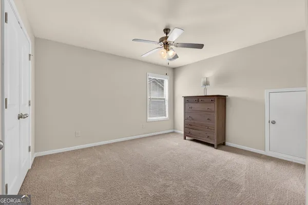 $450,000 | 1140 Pebble Creek Lane, Locust Grove, GA 30248