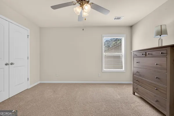$450,000 | 1140 Pebble Creek Lane, Locust Grove, GA 30248