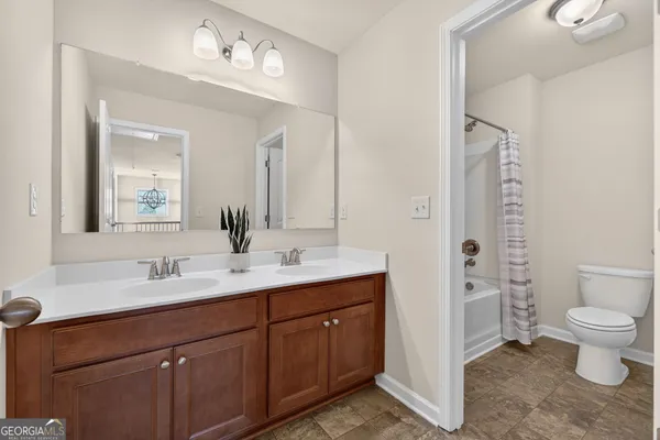 $450,000 | 1140 Pebble Creek Lane, Locust Grove, GA 30248