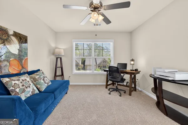 $450,000 | 1140 Pebble Creek Lane, Locust Grove, GA 30248