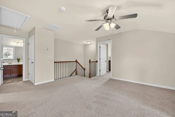 $450,000 | 1140 Pebble Creek Lane, Locust Grove, GA 30248