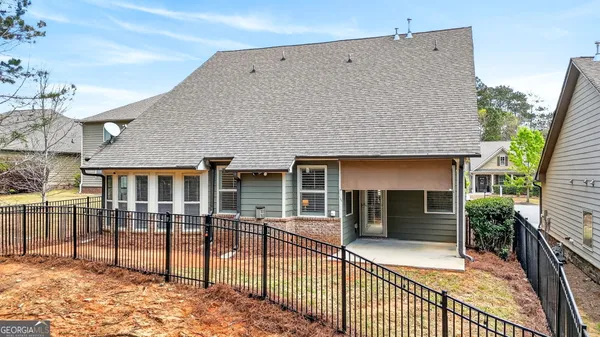 $450,000 | 1140 Pebble Creek Lane, Locust Grove, GA 30248
